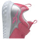 Reebok Rush Runner 4.0 Alt